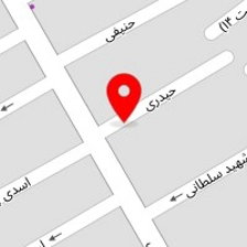 آزمایشگاه نور اسلامشهر