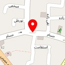 آزمایشگاه پاتولوژی رازی