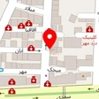 آزمایشگاه تشخیص طبی کیمیا