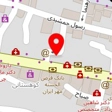 آزمایشگاه پاتوبیولوژی دکتر عسکری