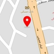 آزمایشگاه پاتوبیولوژی مهر آستانه