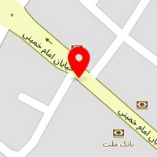 آزمایشگاه پاتوبیولوژی دکتر کاکرودی