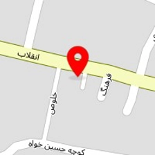 آزمایشگاه تشخیص طبی دکتر مومنی