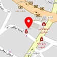 آزمایشگاه دی