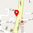 آزمایشگاه گیل
