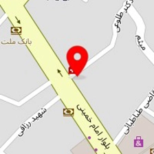 آزمایشگاه پاستور