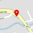 آزمایشگاه راد