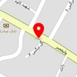 آزمایشگاه قائم (عج)