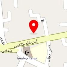 آزمایشگاه تشخیصطبی دکتر عادل منتظری
