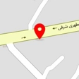 آزمایشگاه تشخیص طبی دکتر سیمین حسینی