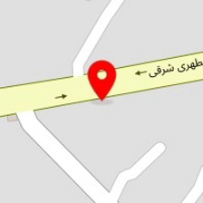 آزمایشگاه تشخیص طبی دکتر سیمین حسینی