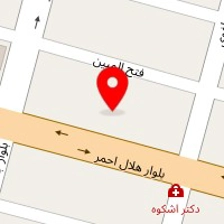 آزمایشگاه دی