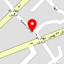 آزمایشگاه پاتوبیولوژی دکتر سروری
