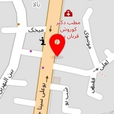 آزمایشگاه ژنتیک پزشکی