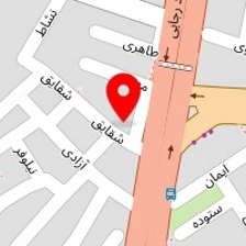 آزمایشگاه تشخیص پزشکی حکیم
