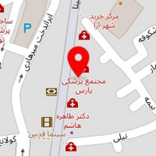 آزمایشگاه خاتم الانبیاء