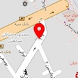 مجتمع آموزشی هوش برتر