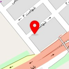 آزمایشگاه پزشکی محققین