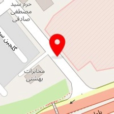 ازمایشگاه پارسوا