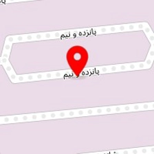 فروشگاه پیچ اتصال پارس