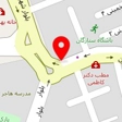 آزمایشگاه مرکزی باغستان
