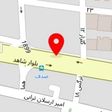 ازمایشگاه تشخیص طبی تحقیق