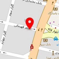آزمایشگاه و نگرش