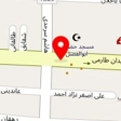 آزمایشگاه تشخیص طبی امام رضا(ع)