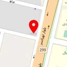 رادیولوژی سانی تا