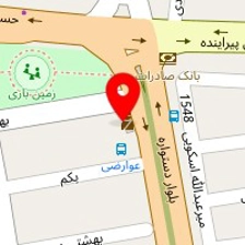 آزمایشگاه تشخیص طبی دکتر محمدی جوینی