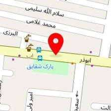 آزمایشگاه پزشکی بهمن