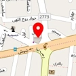 آزمایشگاه مهدیه