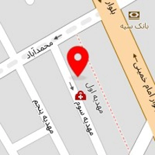 آزمایشگاه شفا