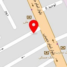 آزمایشگاه تخصصی پویا