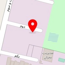 آزمایشگاه آزما صنعت قائم