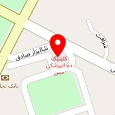 آزمایشگاه رادلین