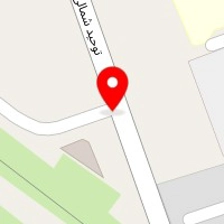 آزمایشگاه رادمان