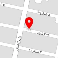 آزمایشگاه پاتوبیولوژی ملت