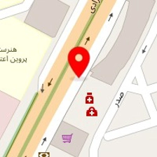 آزمایشگاه آریا-دکتر علی فاتحی