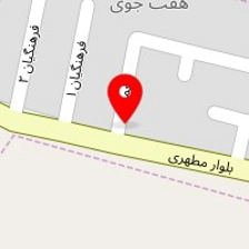 آزمایشگاه نور
