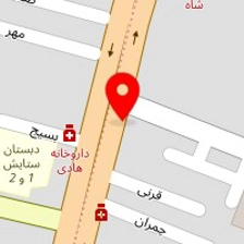 آزمایشگاه تخصصی نوآوران