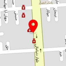 آزمایشگاه اندیشه