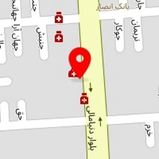 آزمایشگاه پاتوبیولوژی راستین