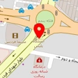 آزمایشگاه