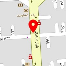 آندوسکوپی