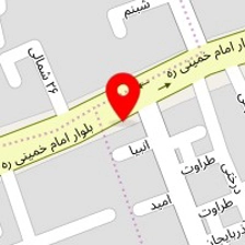 آزمایشگاه وحیدیه