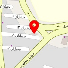 آزمایشگاه تخصصی طاها