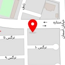 آزمایشگاه پرند