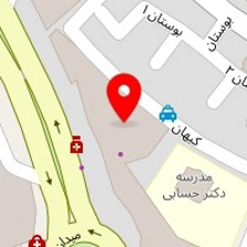 آزمایشگاه پرند
