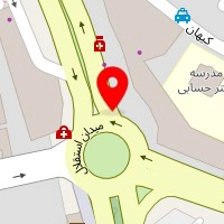 آزمایشگاه تشخیص پزشکی نوبل